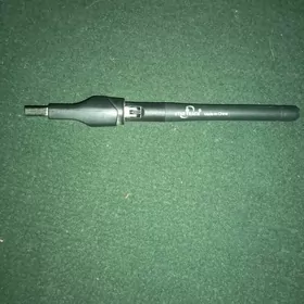 SWISTOK.TEZEJE.IŞLEP.DUR.