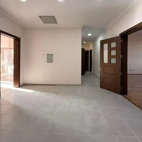 14 tapgyr 2 etaz 4 komnat