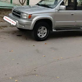 Toyota 4Runner 1999
