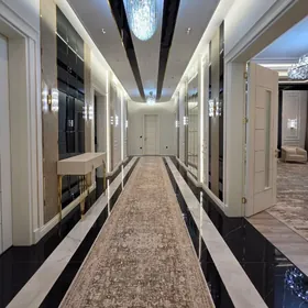 14 tapgyr 11 etaz 4 kom Full