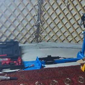 Yemsikleri cykarmak ucin gural