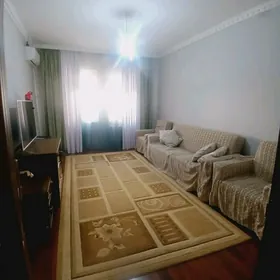 Мир 7/1  3ком  2эт