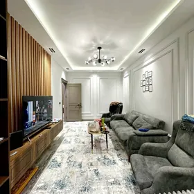 SATLYK 3 KOM 2 ET EWRO