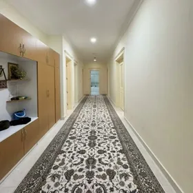 15 tapgyr 11 etaz 3 komnat