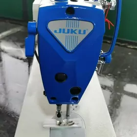 9802  JUKU gök reñk