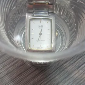 часы sagat Q s Q