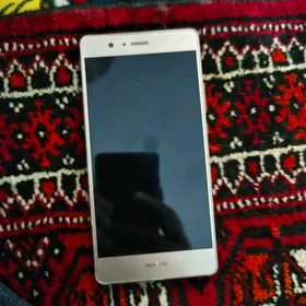 телефон Хуавей Р9