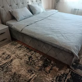 куплю квартиру