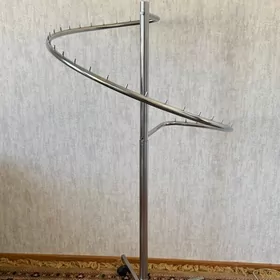 ESIK ASYLYAN WESILKA