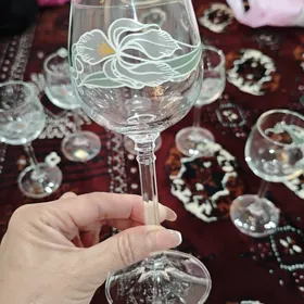 Чешский богема