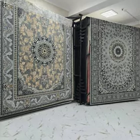 Haly Änew OGUZHAN HALY Kredit