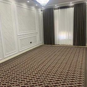 Oguzhan Haly kredit 6-12-24