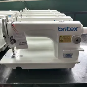 8700 britex