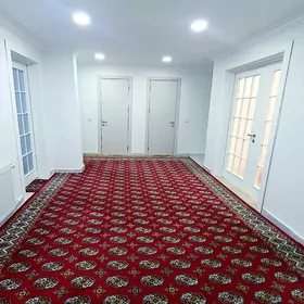  ЦЕНТР 3 КОМ 1 ЭТ