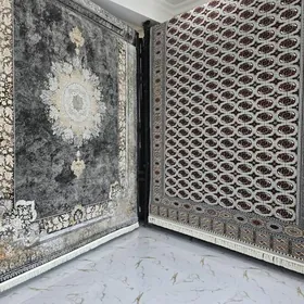 Änew OGUZHAN HALY Kredit 1 ýyl