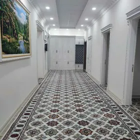 15 Tapgyr 3 etaž 4 komnat