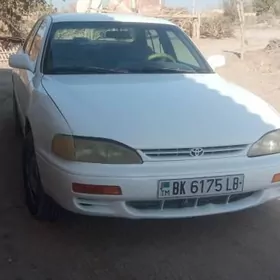 Toyota Camry 1996