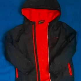 ветровка ,куртка