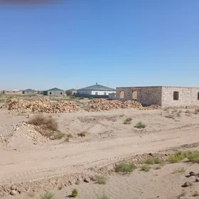 doly bitmedik mellek jaÿ