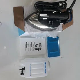 SILWER STAR BUGLY UTUK