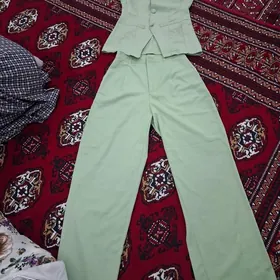 вичерний койнеклер