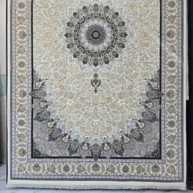 700 Citim Haly 12 ay Kredit