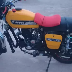 Fekon FK200-14G 2025