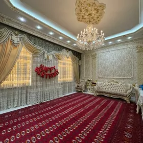 15 Tapgyr 4 Komnat 7 Etaž