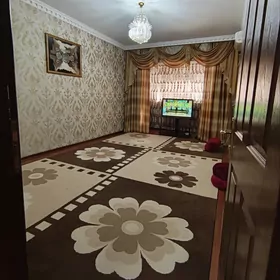 Arenda kw jay kreyine аренда к