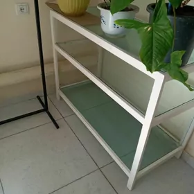 сатлык вешелкалар