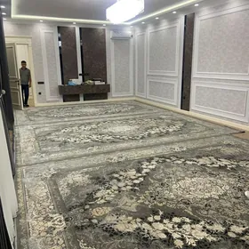 1200citim Haly Kredit 1 ýyl