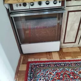 Газплита,Gazplita Brest.