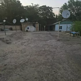 Eyesinden 30mkr 25sotok howly