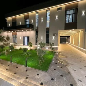 Ýalkym Full Kottez 8 sotok