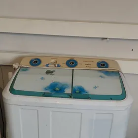 Polawtomat Kirýuwujymaşyn