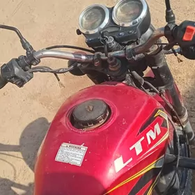 Fekon FK200-14G 2020