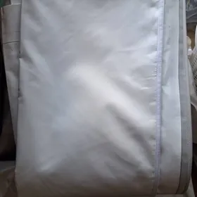 Gummez palatan gapdal aynasy