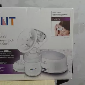 молокоотсос