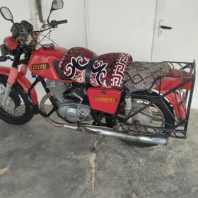 Fekon FK200-14G 2025