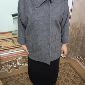 полупольто