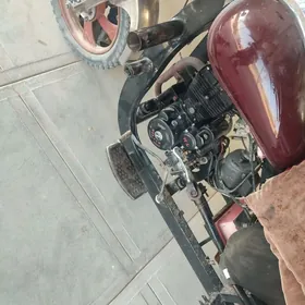 Fekon FK200-14G 2015