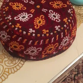 Shayi  ishdan goynak detski