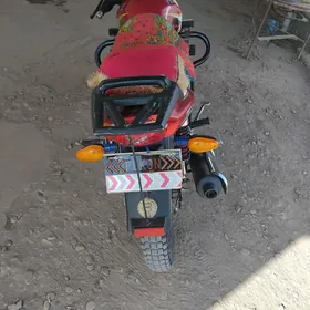 Fekon FK200-14G 2024