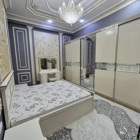 Arenda Nebitgaz elitga