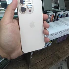 IPHONE 16 PRO 256LYK