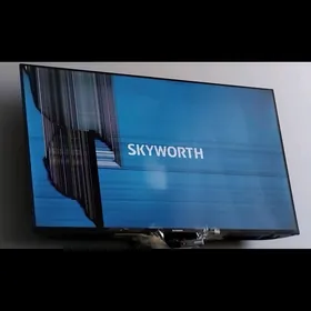 Telewizor Skiyworth