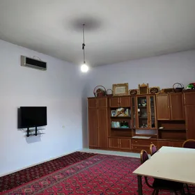 Satlyk Satlyksatlyk jay