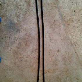 duty camry kryşa remen