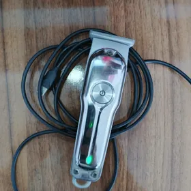 wgr maşinka kanowka