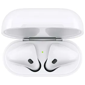 Nausnik Airpods JBL